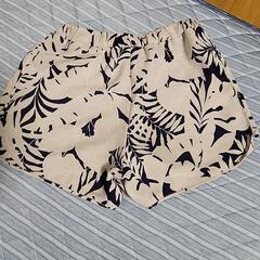 ショーパンの画像