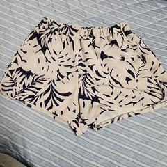 ショーパン
