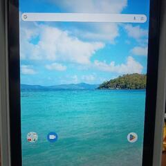 タブレット最終値下げ