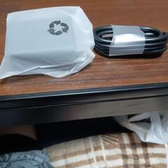 タブレット最終値下げの画像