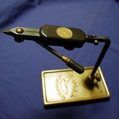 《フライタイイング用品》の出品ですの画像