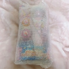 プリキュア ひろがるスカイプリキュア スカイミラージュ キュアバタフライ キュアウィングの画像