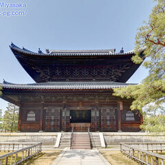 京阪神で写真撮影を楽しんでいる方を募集しています。