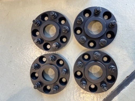 早いもの勝ち！！BLOXSPORTワイトレ