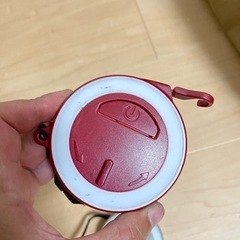 NOBOX ノーボックス テープライト LED の画像