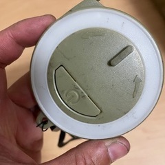 NOBOX ノーボックス テープライト LED の画像