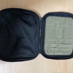 オレゴニアンキャンパー　ハードケースの画像