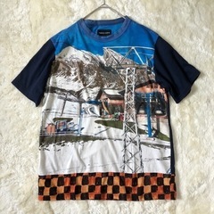 【Tシャツ10点まとめ売り】フラボア、ツモリチサト、メルシーボークー等の画像