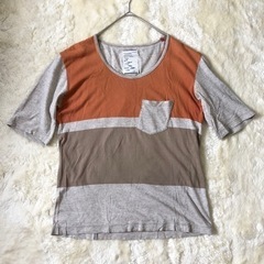 【Tシャツ10点まとめ売り】フラボア、ツモリチサト、メルシーボークー等の画像