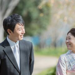 この夏運命のお相手と出会って見ませんか？