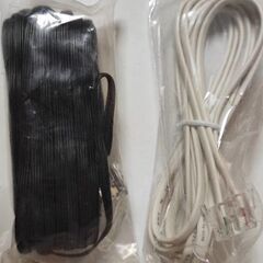 感熱式ファックス電話用の画像