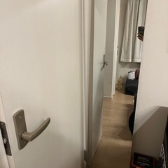 姿鏡