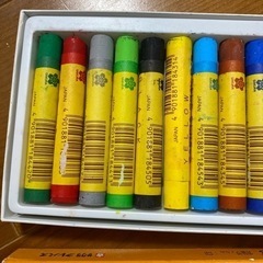 サクラクレパス　サクラ　ふとまき✨✨入園　入学の画像