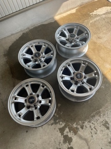 ウェッズキーラーフォース