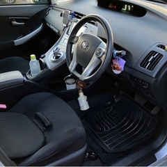 Prius プリウス 30の画像
