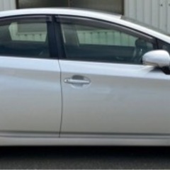 Prius プリウス 30の画像