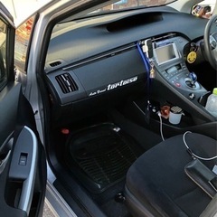 Prius プリウス 30の画像