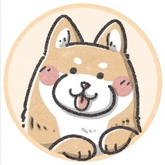 ママ友募集！🐶わんこ（犬）と暮らすママさん、お話しませんか😊！