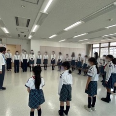 ガールスカウト東京都第148団 - 葛飾区