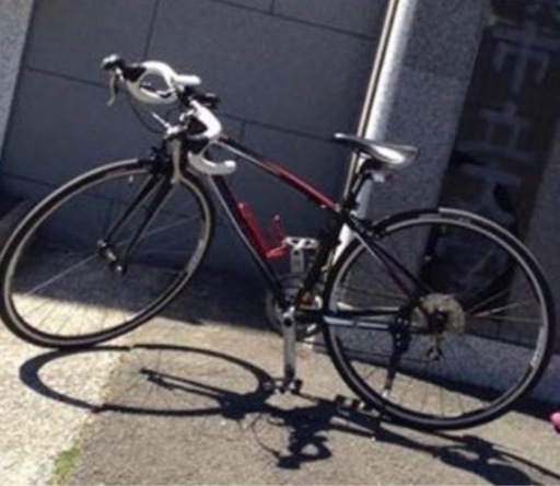 GIANT ロードバイク