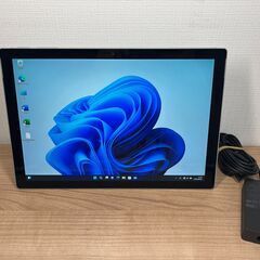 お買い得〉Microsoft Surface Pro6第８世代 ...