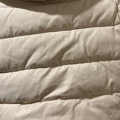 女の子 140くらい アウター ラブトキ s 上着の画像