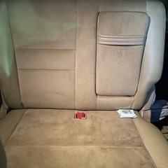 アルファードの画像