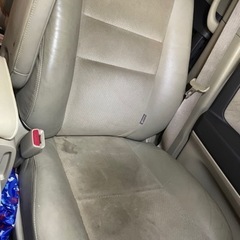 アルファードの画像