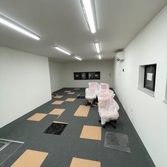 スイッチ，コンセントや換気扇の交換など⭐️電気工事士資格保有 − 大阪府