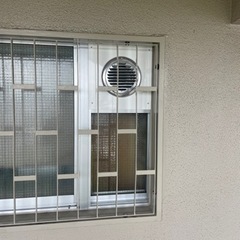 スイッチ，コンセントや換気扇の交換など⭐️電気工事士資格保有 - リフォーム