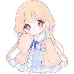 スマホでホームページの作り方を教えますの画像