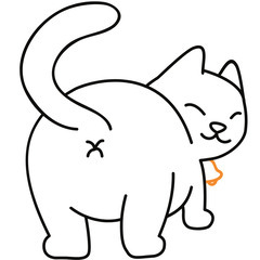 パソコンにマインクラフトをインストールします