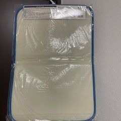 テンスラ　フリーマットの画像