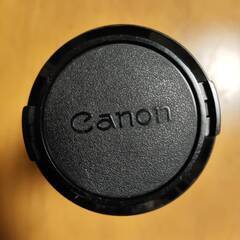 ★配送可能★　Kenko MC skylight 55mm レンズ