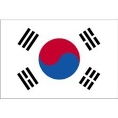 韓国語を勉強してる方、韓国ドラマ好きな方！