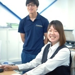 【ミドル・40代・50代活躍中】【AutoCAD/28万～40万...