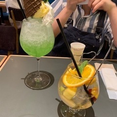 同年代の女友達が欲しいです！
