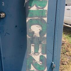 RICE28 RT7 gts 16-17の画像