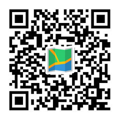 淀川区十三にて格安のダンスサークルあります！月謝4,000円！の画像