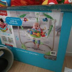 不要の為、格安お譲り