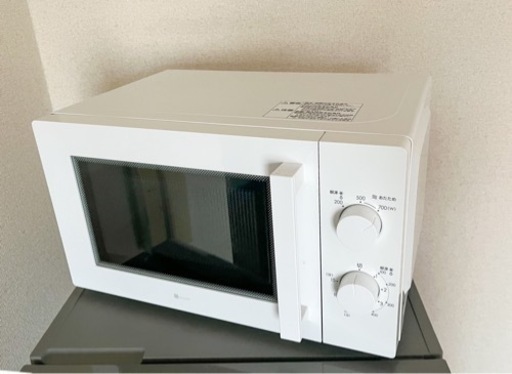 ご購入者様　決定しました