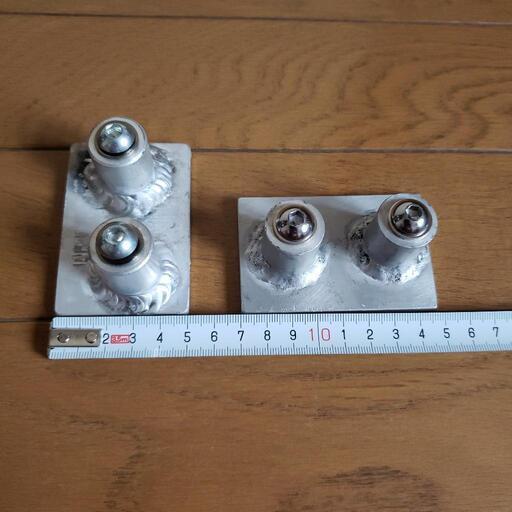 在庫中) バンシー？ YAMAHA？ 4輪バギー？ BANSHEE？ YF350Z