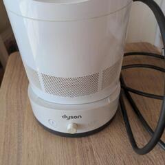 ダイソン扇風機の画像