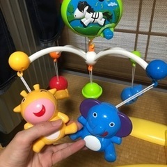 メリー　値下げしましたの画像