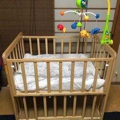 メリー　値下げしましたの画像