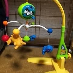 メリー　値下げしましたの画像