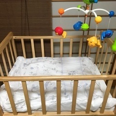 メリー　値下げしましたの画像