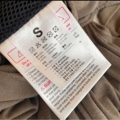 【美品】コニー抱っこ紐 の画像