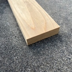 【最上グレード】杉 3000×30×105(mm)  バラ売り！...