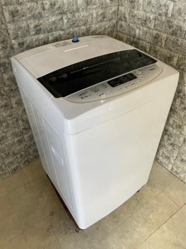 全国送料無料★3か月保障付き★洗濯機★2020★山善★YWMA-50★S-905